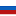 avgorbunov.ru favicon