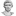 avgr.ru favicon