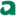 avgr.su favicon