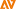 avgroup24.ru favicon