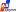 avgroupp.ru favicon