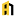 avgst.ru favicon