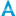 avgurclimat.ru favicon