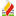 avgust-sport.ru favicon