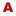avgust-tex.ru favicon