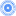 avgust-vsp.ru favicon