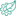 avgustaltai.ru favicon