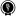 avgustchen.ru favicon