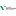 avgustovka-khv.ru favicon