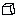 avgustprint.ru favicon
