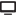 avi-electronics.ru favicon