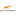 avi-outdoor.ru favicon