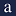 avi.capital favicon