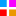 avi1.ru favicon