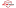 avi62.ru favicon