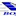 avia-avto-tranzit.ru favicon