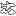 avia-baza.ru favicon