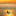 avia-boom.ru favicon