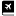 avia-cat.ru favicon