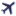 avia-charter.ru favicon