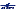 avia-dostavka.ru favicon