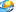 avia-energo.ru favicon