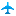 avia-fly.ru favicon