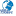 avia-globus.ru favicon
