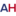 avia-hod.ru favicon