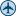 avia-kavkaz.ru favicon