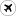 avia-mar.ru favicon