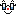 avia-mig.ru favicon
