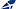 avia-parts.ru favicon