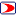 avia-podshipnik.ru favicon