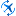 avia-port.ru favicon