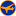 avia-sng.ru favicon