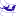avia-staritsa.ru favicon