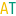 avia-tech.ru favicon