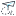 avia-tr.ru favicon