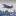 avia-yk.ru favicon
