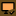 avia174.ru favicon