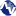 avia247.ru favicon