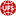 avia36.ru favicon