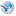 avia407.by favicon