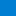 avia77.ru favicon