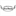 aviabenzin.ru favicon