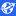 aviabilet-airlines.ru favicon