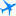 aviabilet-hotel.ru favicon