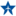 aviabilet.ru favicon