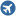 aviabilet365.ru favicon